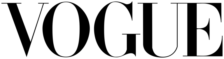 1544px-VOGUE_LOGO.svg-768x204
