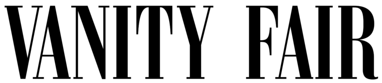 Vanity_Fair_Logo.svg-768x167