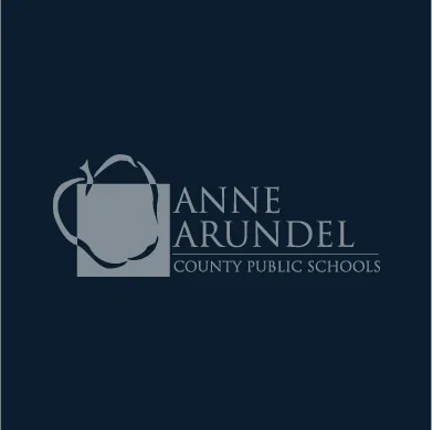 anne.png
