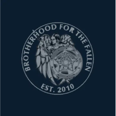brotherhood.png