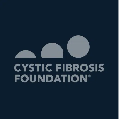 cystic.png