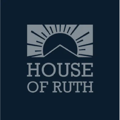 house.png