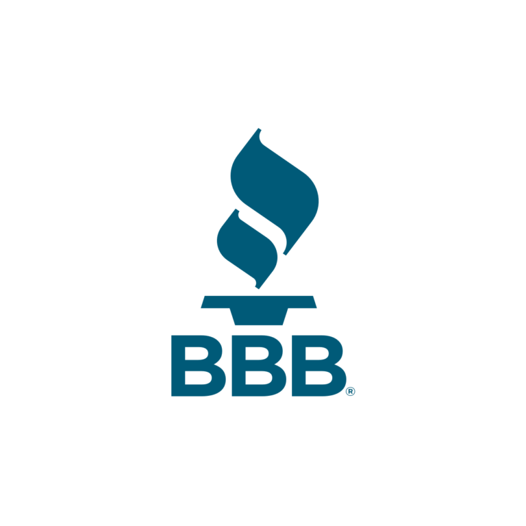 logo_square-768x768