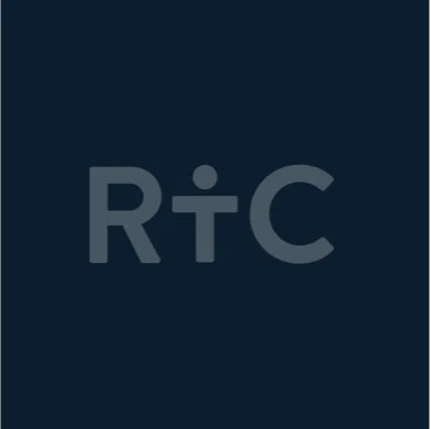 ric.png
