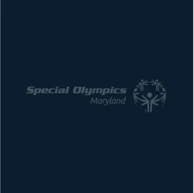 special.png