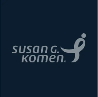 susang.png