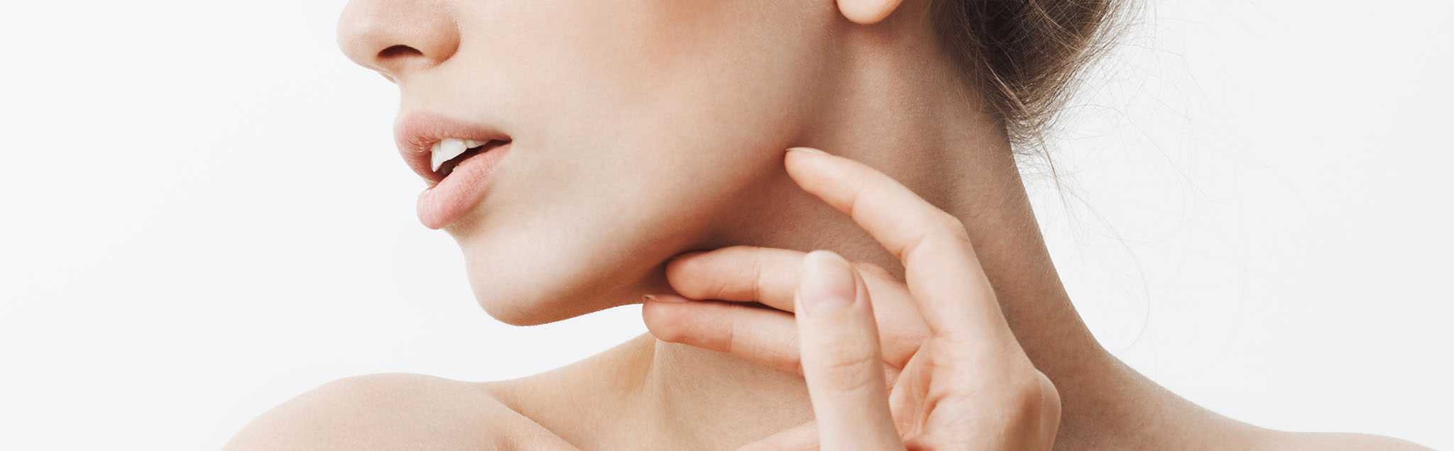 kybella promd bel air featured 1