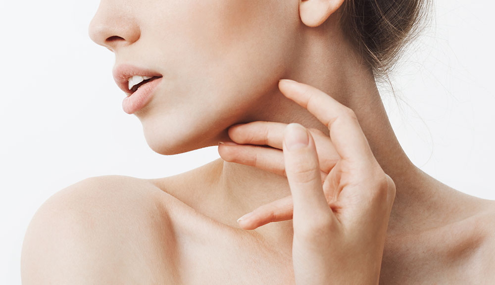 kybella promd bel air featured main