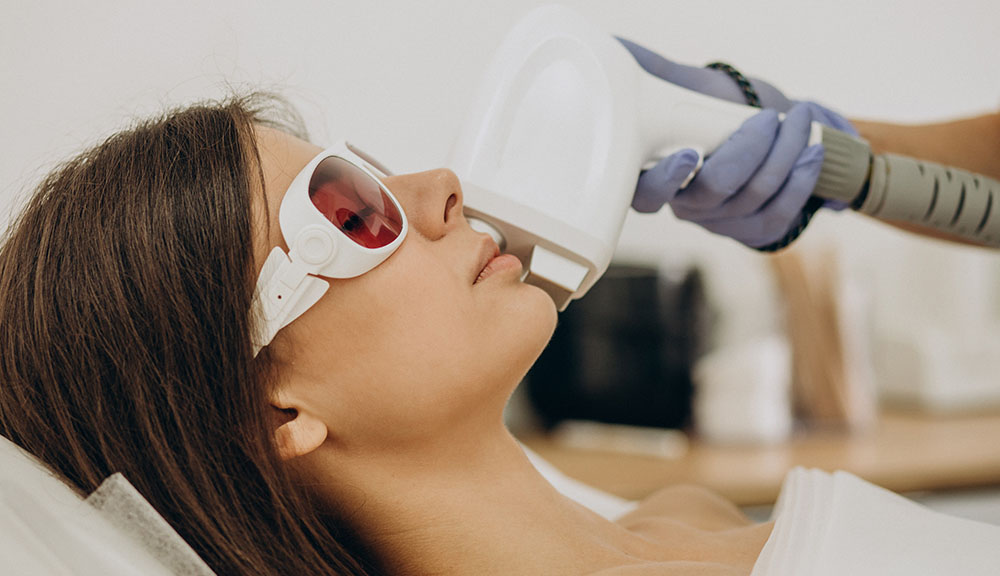 laser treatments promd bel air featured main