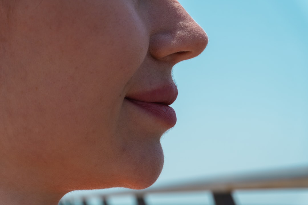 Kybella eligible patient criteria
